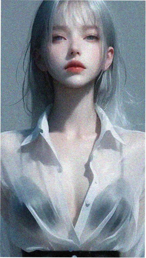 邱莹莹 速览